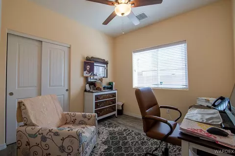 3207 E Packard Ave, Kingman, AZ 86409 photo 20