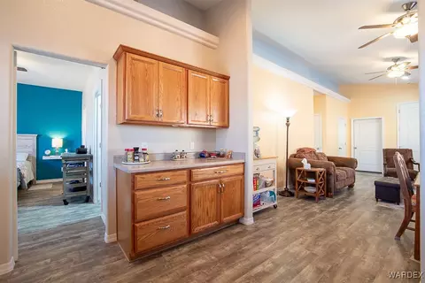 3207 E Packard Ave, Kingman, AZ 86409 photo 10