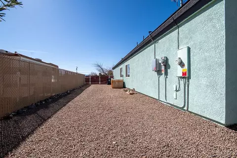 3207 E Packard Ave, Kingman, AZ 86409 photo 27