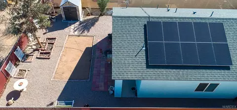 3207 E Packard Ave, Kingman, AZ 86409 photo 30
