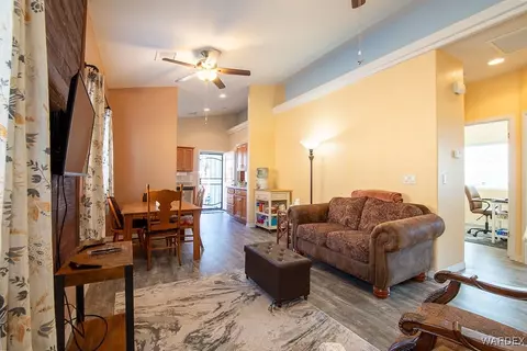 3207 E Packard Ave, Kingman, AZ 86409 photo 5