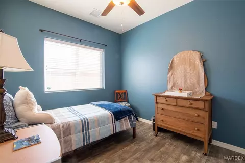 3207 E Packard Ave, Kingman, AZ 86409 photo 17
