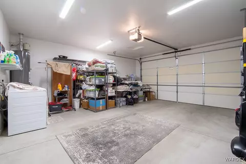 3207 E Packard Ave, Kingman, AZ 86409 photo 21