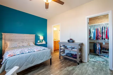 3207 E Packard Ave, Kingman, AZ 86409 photo 14