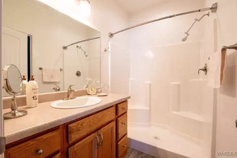 3207 E Packard Ave, Kingman, AZ 86409 photo 16