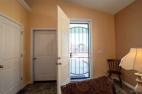 3207 E Packard Ave, Kingman, AZ 86409 photo 3