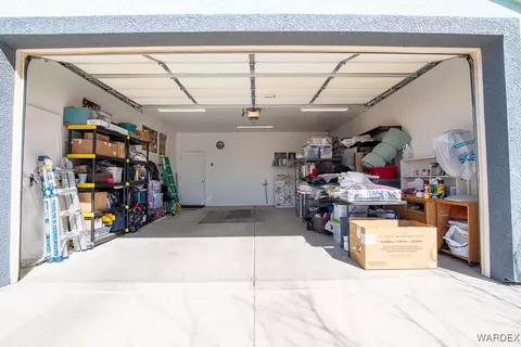 3207 E Packard Ave, Kingman, AZ 86409 photo 23
