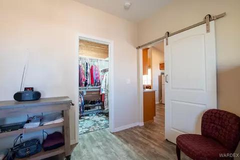 3207 E Packard Ave, Kingman, AZ 86409 photo 13