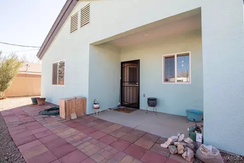 3207 E Packard Ave, Kingman, AZ 86409 photo 25