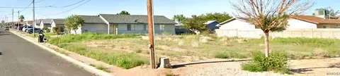 3320 N Central St, Kingman, AZ 86401