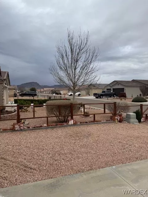 3930 E Suffock Ave, Kingman, AZ 86409 photo 22