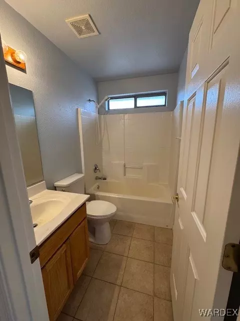 3930 E Suffock Ave, Kingman, AZ 86409 photo 15