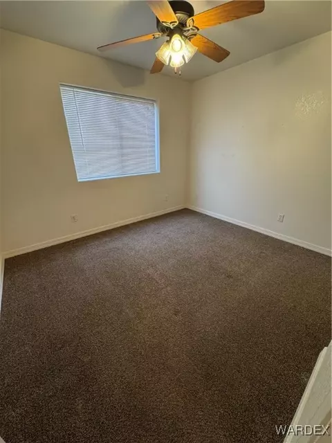 3930 E Suffock Ave, Kingman, AZ 86409 photo 14