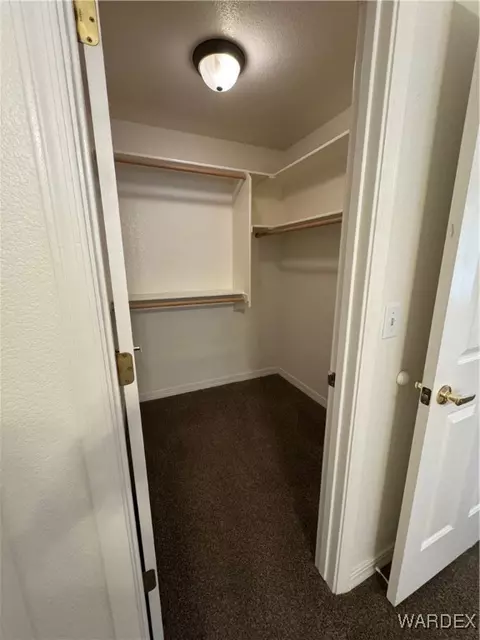 3930 E Suffock Ave, Kingman, AZ 86409 photo 10