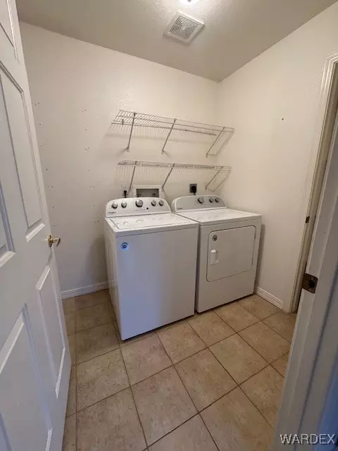 3930 E Suffock Ave, Kingman, AZ 86409 photo 18