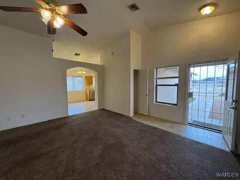 3930 E Suffock Ave, Kingman, AZ 86409 photo 16