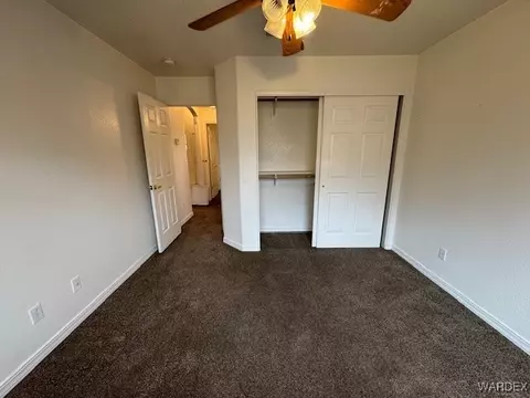 3930 E Suffock Ave, Kingman, AZ 86409 photo 12