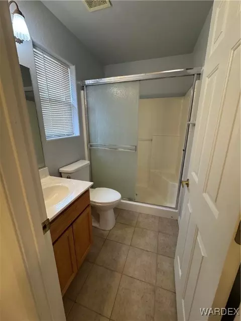 3930 E Suffock Ave, Kingman, AZ 86409 photo 9