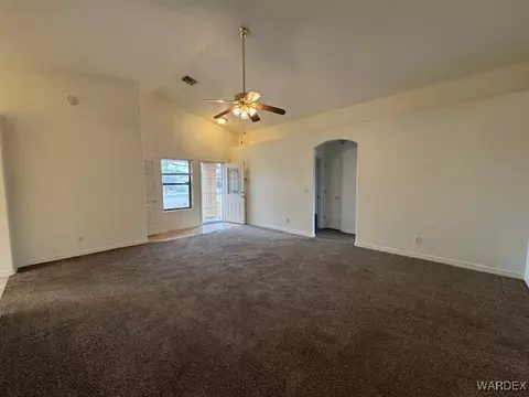 3930 E Suffock Ave, Kingman, AZ 86409 photo 4