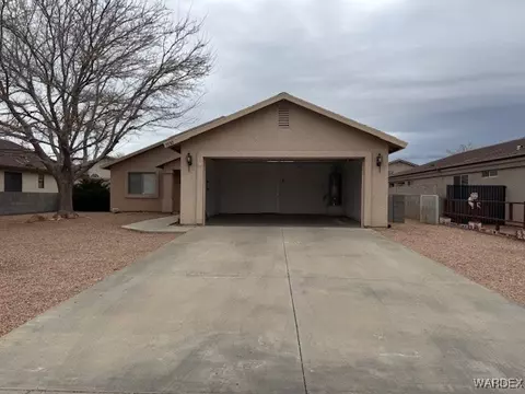 3930 E Suffock Ave, Kingman, AZ 86409 photo 19