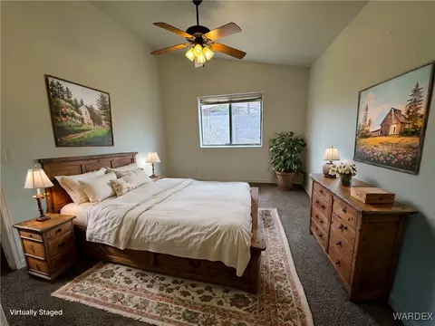 3930 E Suffock Ave, Kingman, AZ 86409 photo 7