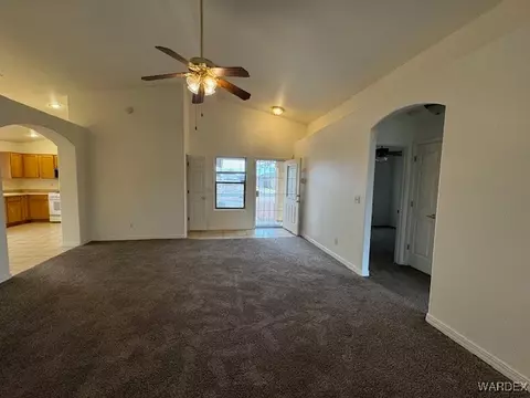 3930 E Suffock Ave, Kingman, AZ 86409 photo 17