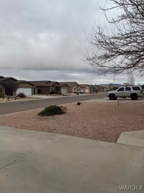 3930 E Suffock Ave, Kingman, AZ 86409 photo 21