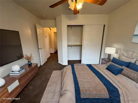 3930 E Suffock Ave, Kingman, AZ 86409 photo 11
