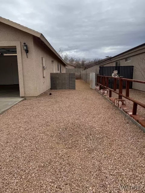 3930 E Suffock Ave, Kingman, AZ 86409 photo 20