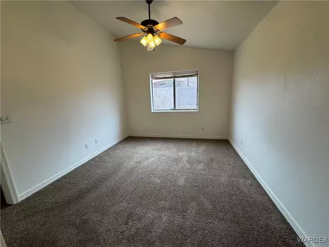 3930 E Suffock Ave, Kingman, AZ 86409 photo 8