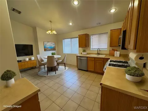 3930 E Suffock Ave, Kingman, AZ 86409 photo 5