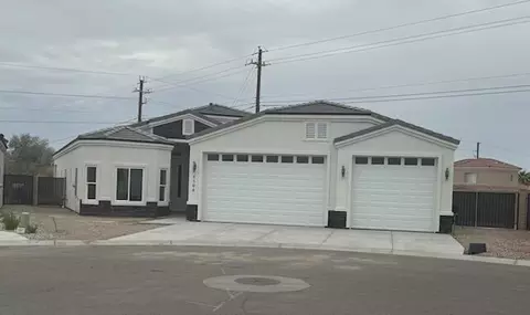 5506 S Declaration Ave, Fort Mohave, AZ 86426