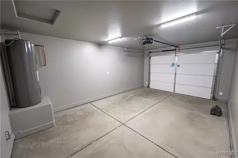 2475 E Devlin Ave, Kingman, AZ 86409 photo 22