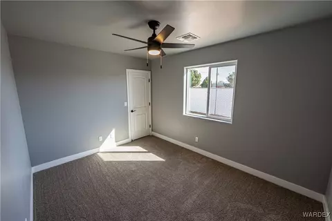2475 E Devlin Ave, Kingman, AZ 86409 photo 18