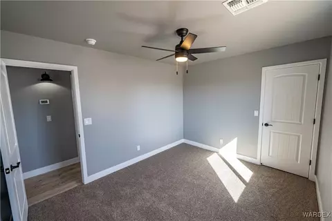 2475 E Devlin Ave, Kingman, AZ 86409 photo 19