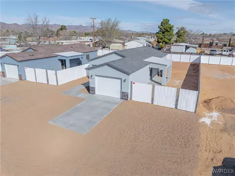2475 E Devlin Ave, Kingman, AZ 86409 photo 5