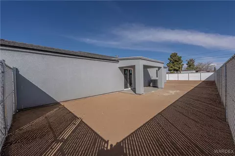 2475 E Devlin Ave, Kingman, AZ 86409 photo 25