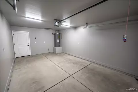 2475 E Devlin Ave, Kingman, AZ 86409 photo 23