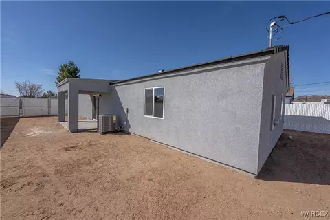 2475 E Devlin Ave, Kingman, AZ 86409 photo 27