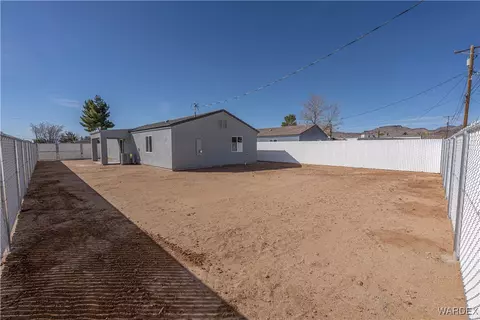 2475 E Devlin Ave, Kingman, AZ 86409 photo 26