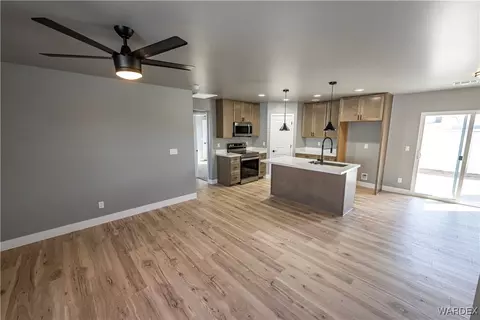 2475 E Devlin Ave, Kingman, AZ 86409 photo 10