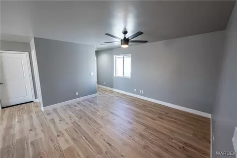 2475 E Devlin Ave, Kingman, AZ 86409 photo 12
