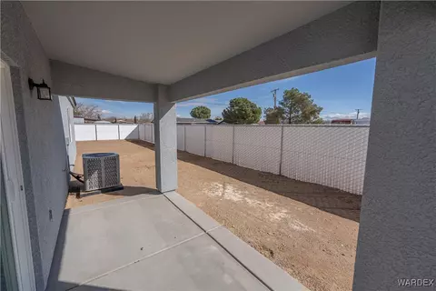2475 E Devlin Ave, Kingman, AZ 86409 photo 24