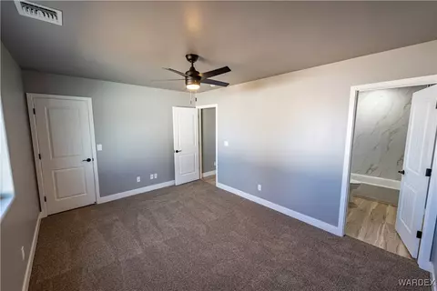 2475 E Devlin Ave, Kingman, AZ 86409 photo 14