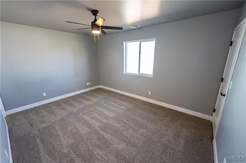 2475 E Devlin Ave, Kingman, AZ 86409 photo 15