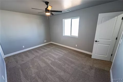 2475 E Devlin Ave, Kingman, AZ 86409 photo 20