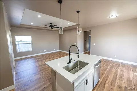 2395 E Devlin Ave, Kingman, AZ 86409 photo 9