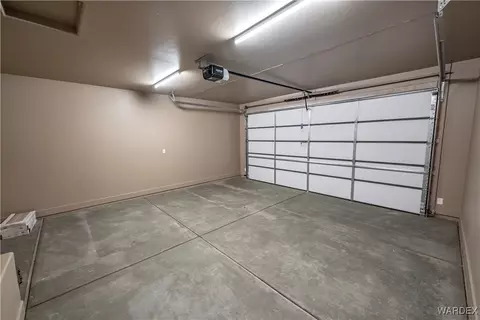 2395 E Devlin Ave, Kingman, AZ 86409 photo 20