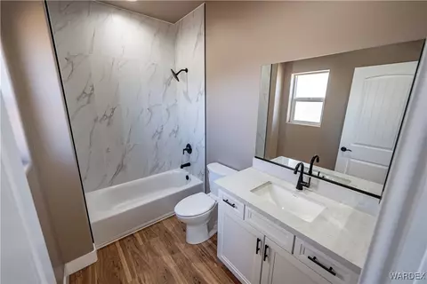 2395 E Devlin Ave, Kingman, AZ 86409 photo 14