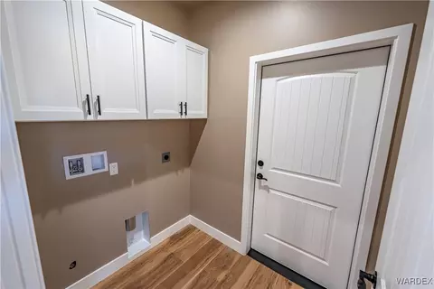 2395 E Devlin Ave, Kingman, AZ 86409 photo 11